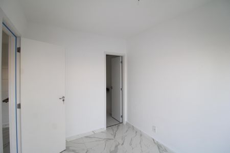 Apartamento para alugar com 29m², 1 quarto e sem vagaQuarto 1