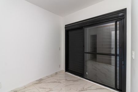 Apartamento à venda com 29m², 1 quarto e sem vagaSuíte