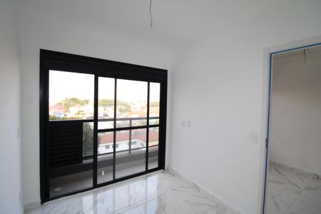 Apartamento para alugar com 29m², 1 quarto e sem vagaQuarto 1