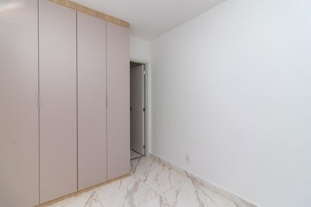 Apartamento à venda com 29m², 1 quarto e sem vagaSuíte