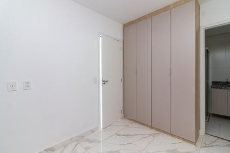 Apartamento à venda com 29m², 1 quarto e sem vagaSuíte