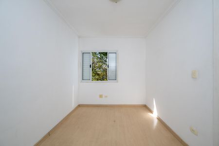 Casa à venda com 109m², 3 quartos e 2 vagasQuarto 2