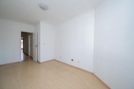 Casa à venda com 109m², 3 quartos e 2 vagasQuarto 1