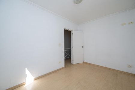 Casa à venda com 109m², 3 quartos e 2 vagasQuarto 2