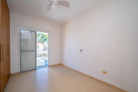Casa à venda com 109m², 3 quartos e 2 vagasSuíte