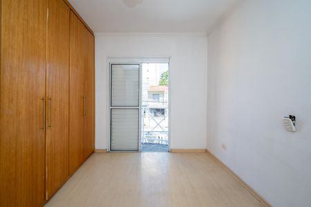 Casa à venda com 109m², 3 quartos e 2 vagasSuíte