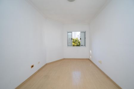 Casa à venda com 109m², 3 quartos e 2 vagasQuarto 1