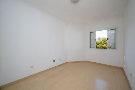 Casa à venda com 109m², 3 quartos e 2 vagasQuarto 1