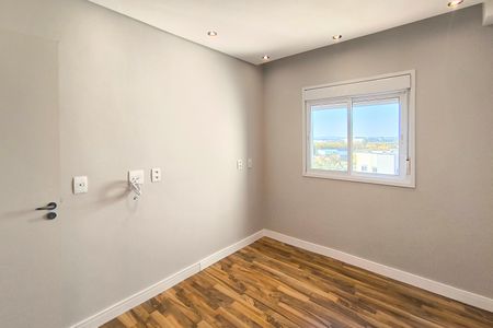 Apartamento à venda com 58m², 2 quartos e 2 vagas Apartamento à venda com 58m², 2 quartos e 2 vagasQuarto 1