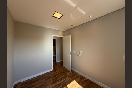 Apartamento à venda com 58m², 2 quartos e 2 vagasQuarto 1