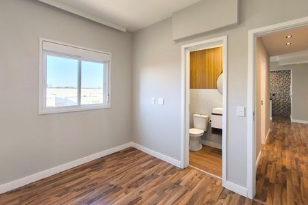 Apartamento à venda com 58m², 2 quartos e 2 vagas Apartamento à venda com 58m², 2 quartos e 2 vagasQuarto 2