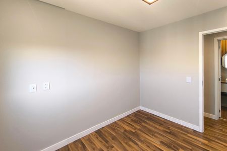 Apartamento à venda com 58m², 2 quartos e 2 vagas Apartamento à venda com 58m², 2 quartos e 2 vagasQuarto 1