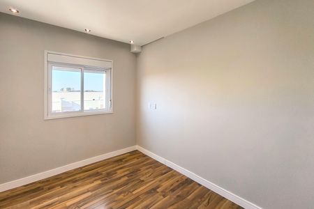 Apartamento à venda com 58m², 2 quartos e 2 vagas Apartamento à venda com 58m², 2 quartos e 2 vagasQuarto 1