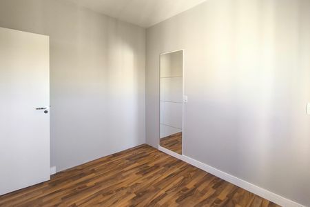 Apartamento à venda com 58m², 2 quartos e 2 vagas Apartamento à venda com 58m², 2 quartos e 2 vagasQuarto 2