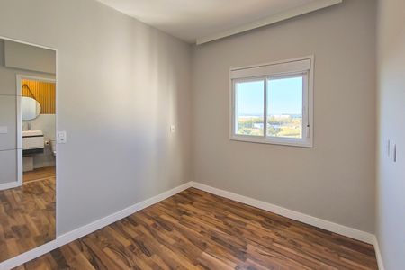 Apartamento à venda com 58m², 2 quartos e 2 vagas Apartamento à venda com 58m², 2 quartos e 2 vagasQuarto 2