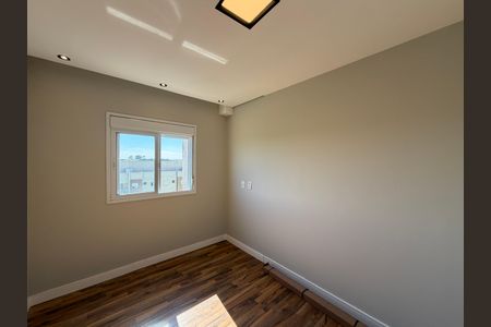 Apartamento à venda com 58m², 2 quartos e 2 vagasQuarto 1