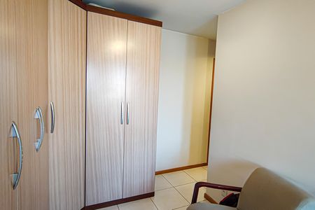 Apartamento à venda com 79m², 3 quartos e 2 vagasSuíte
