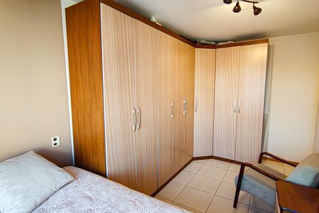 Apartamento à venda com 79m², 3 quartos e 2 vagasSuíte