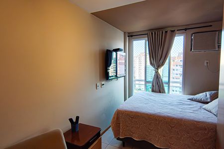 Apartamento à venda com 79m², 3 quartos e 2 vagasSuíte