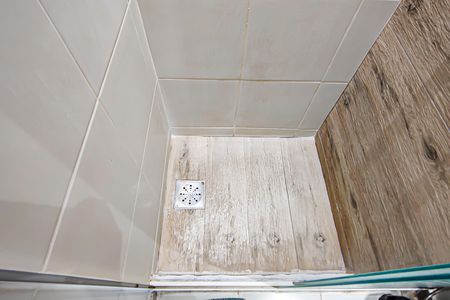 Apartamento à venda com 79m², 3 quartos e 2 vagasBanheiro Social