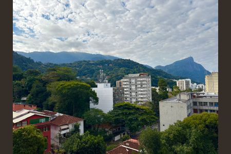 Apartamento à venda com 140m², 3 quartos e 2 vagasVista