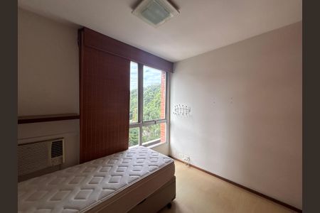 Apartamento à venda com 140m², 3 quartos e 2 vagasQuarto 1