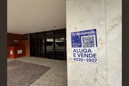 Apartamento à venda com 140m², 3 quartos e 2 vagasPlaca