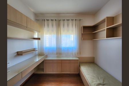 Apartamento à venda com 175m², 4 quartos e 3 vagasQuarto 1