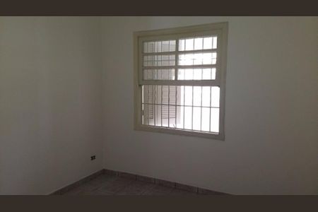 Casa à venda com 141m², 2 quartos e 2 vagasFoto 17