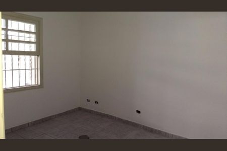 Casa à venda com 141m², 2 quartos e 2 vagasFoto 16