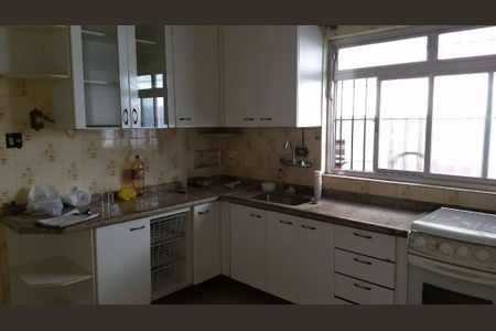Casa à venda com 141m², 2 quartos e 2 vagasFoto 10