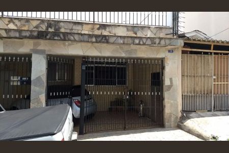 Casa à venda com 141m², 2 quartos e 2 vagasFoto 03