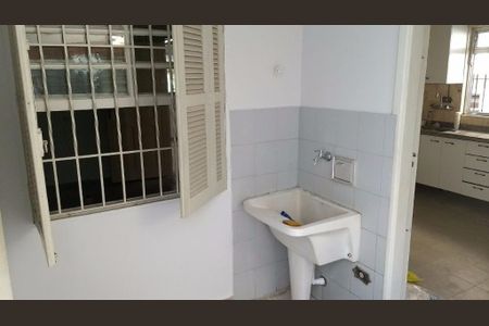 Casa à venda com 141m², 2 quartos e 2 vagasFoto 11