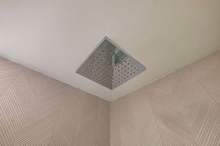 Apartamento para alugar com 46m², 2 quartos e 1 vaga Apartamento para alugar com 46m², 2 quartos e 1 vagaBanheiro Social