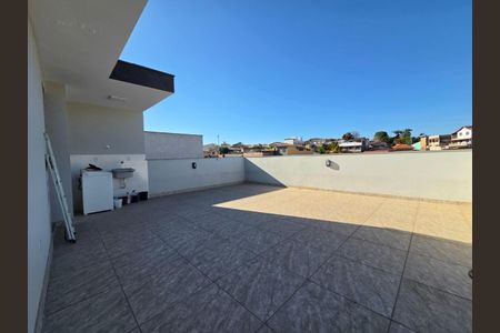 Apartamento à venda com 110m², 2 quartos e 2 vagas Apartamento à venda com 110m², 2 quartos e 2 vagasFoto 33