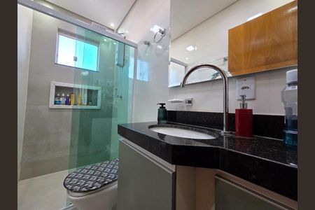 Apartamento à venda com 110m², 2 quartos e 2 vagas Apartamento à venda com 110m², 2 quartos e 2 vagasFoto 25