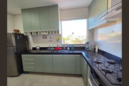 Apartamento à venda com 110m², 2 quartos e 2 vagas Apartamento à venda com 110m², 2 quartos e 2 vagasFoto 17