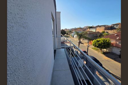 Apartamento à venda com 110m², 2 quartos e 2 vagas Apartamento à venda com 110m², 2 quartos e 2 vagasFoto 07