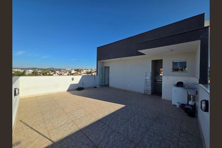 Apartamento à venda com 110m², 2 quartos e 2 vagas Apartamento à venda com 110m², 2 quartos e 2 vagasFoto 32