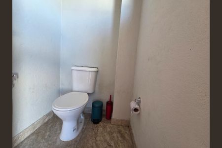 Apartamento à venda com 110m², 2 quartos e 2 vagas Apartamento à venda com 110m², 2 quartos e 2 vagasFoto 23