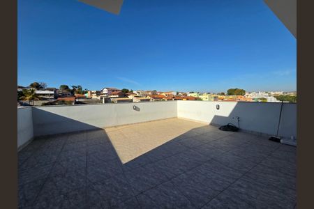 Apartamento à venda com 110m², 2 quartos e 2 vagas Apartamento à venda com 110m², 2 quartos e 2 vagasFoto 31