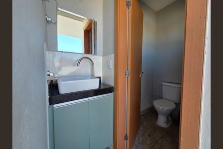 Apartamento à venda com 110m², 2 quartos e 2 vagas Apartamento à venda com 110m², 2 quartos e 2 vagasFoto 26