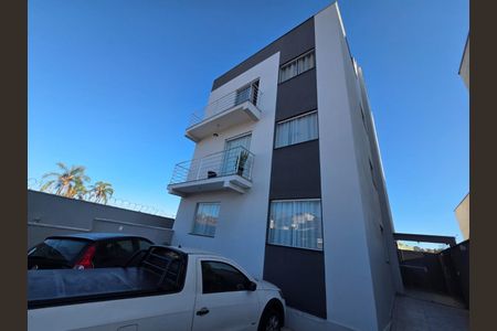 Apartamento à venda com 110m², 2 quartos e 2 vagas Apartamento à venda com 110m², 2 quartos e 2 vagasFoto 35