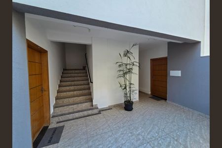 Apartamento à venda com 110m², 2 quartos e 2 vagas Apartamento à venda com 110m², 2 quartos e 2 vagasFoto 37