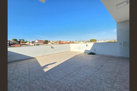 Apartamento à venda com 110m², 2 quartos e 2 vagas Apartamento à venda com 110m², 2 quartos e 2 vagasFoto 34