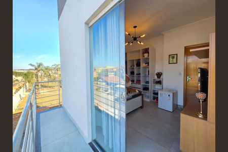 Apartamento à venda com 110m², 2 quartos e 2 vagas Apartamento à venda com 110m², 2 quartos e 2 vagasFoto 06