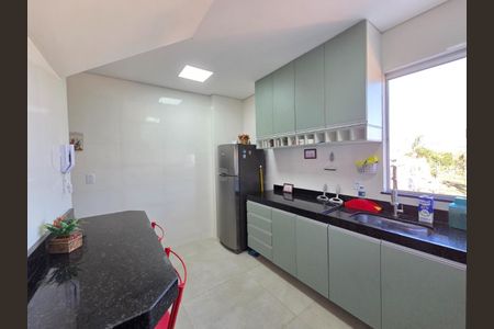 Apartamento à venda com 110m², 2 quartos e 2 vagas Apartamento à venda com 110m², 2 quartos e 2 vagasFoto 18