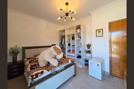 Apartamento à venda com 110m², 2 quartos e 2 vagas Apartamento à venda com 110m², 2 quartos e 2 vagasFoto 09