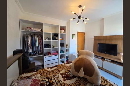 Apartamento à venda com 110m², 2 quartos e 2 vagas Apartamento à venda com 110m², 2 quartos e 2 vagasFoto 11