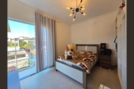 Apartamento à venda com 110m², 2 quartos e 2 vagas Apartamento à venda com 110m², 2 quartos e 2 vagasFoto 13